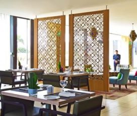 Pestana Casablanca