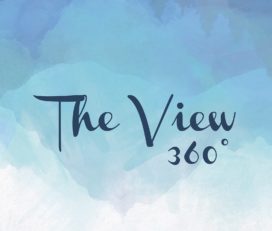 The View 360°