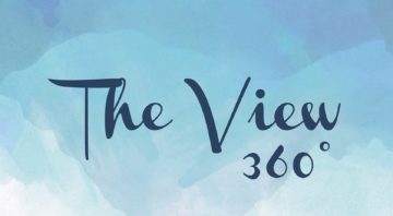 The View 360°