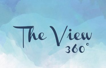 The View 360°