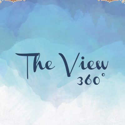 The View 360°